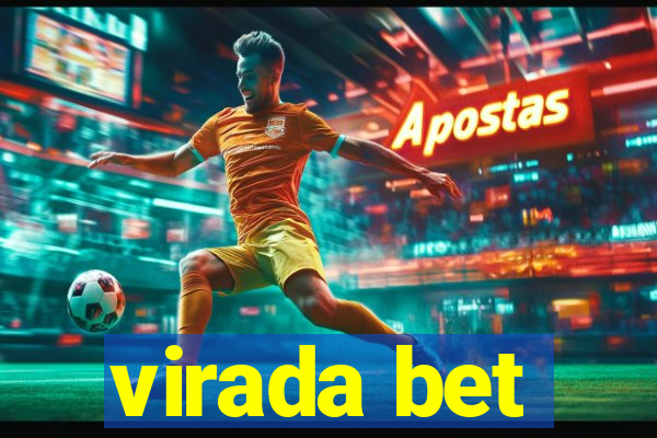 virada bet